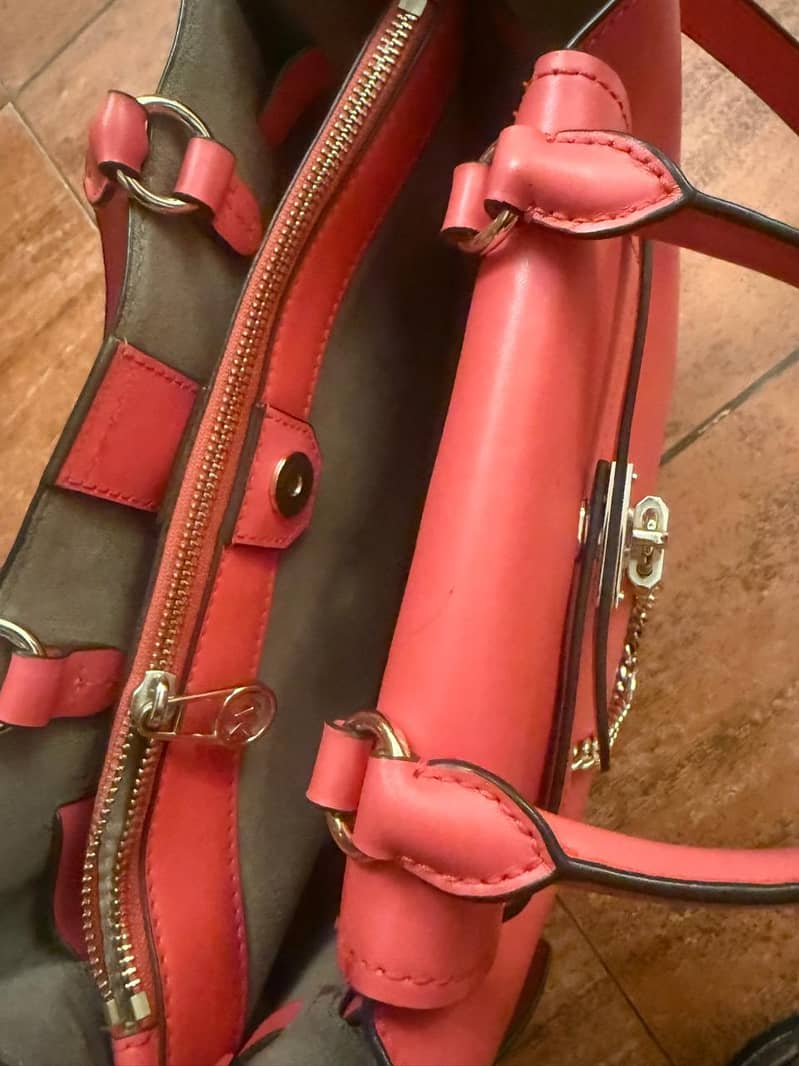 Michael kors 3