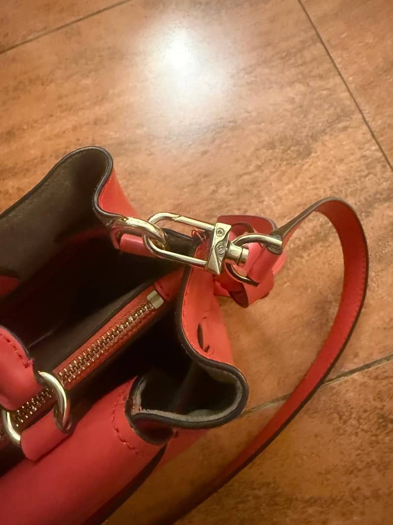 Michael kors 4