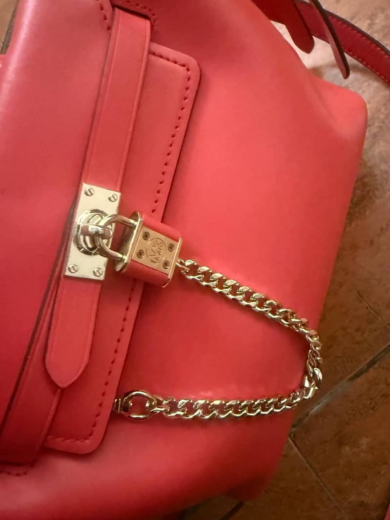 Michael kors 5