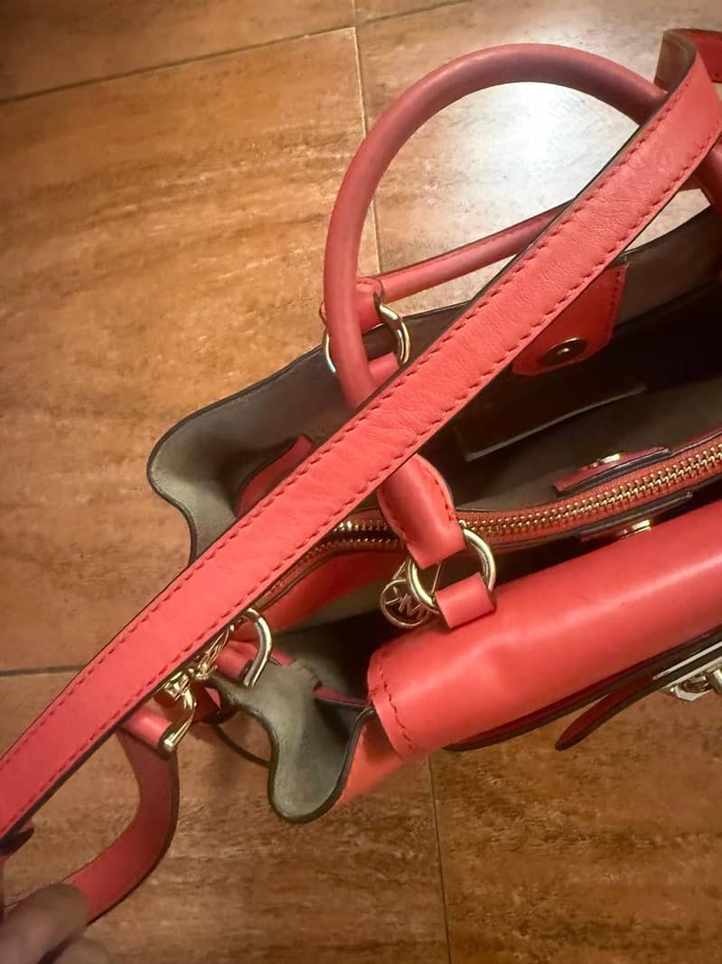 Michael kors 6