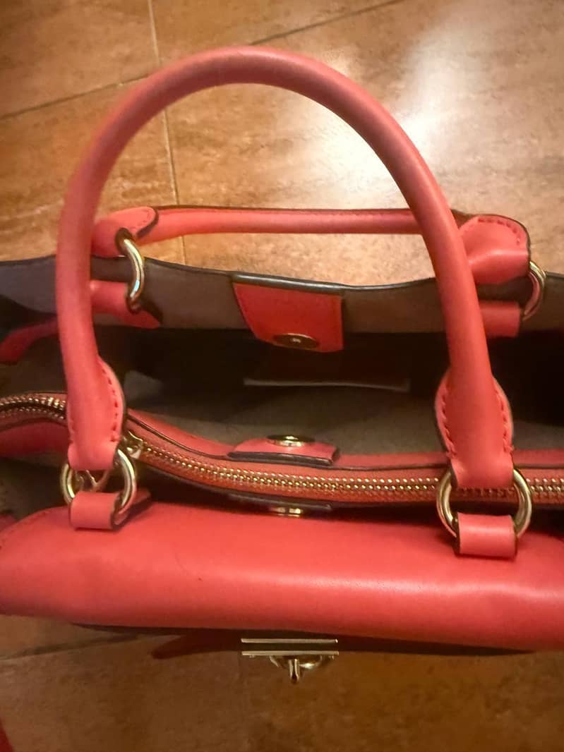 Michael kors 7