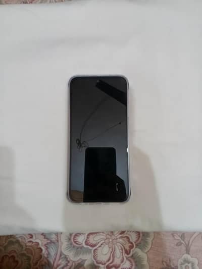 Itel city 200 4 4 8gb 128 gb 10 days used complete box pata