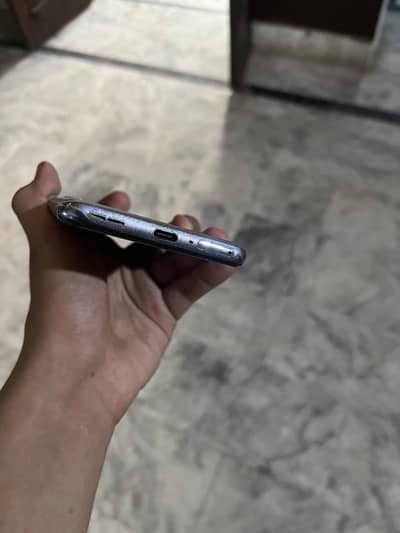 One plus 128 gb total original hai