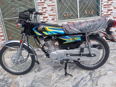 black edition condition 10 by 10 PPF hua hai