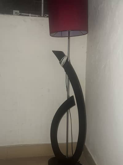 Floor lamps for sale