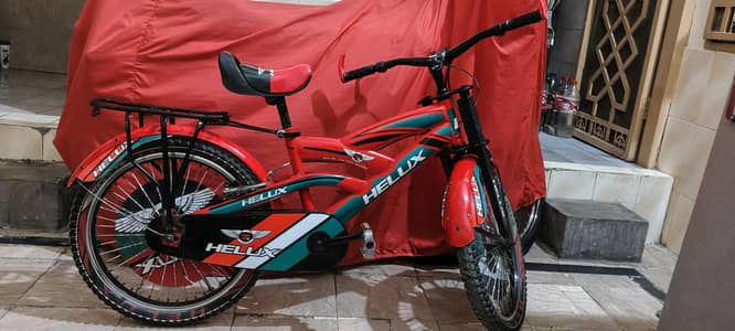 urgent for sale