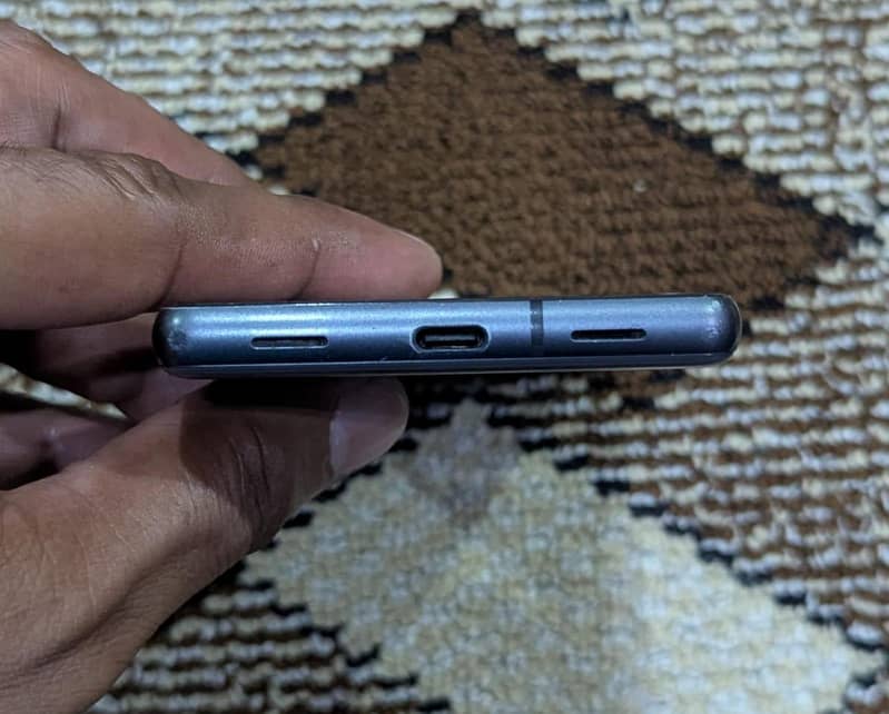 Google Pixel 7a 2