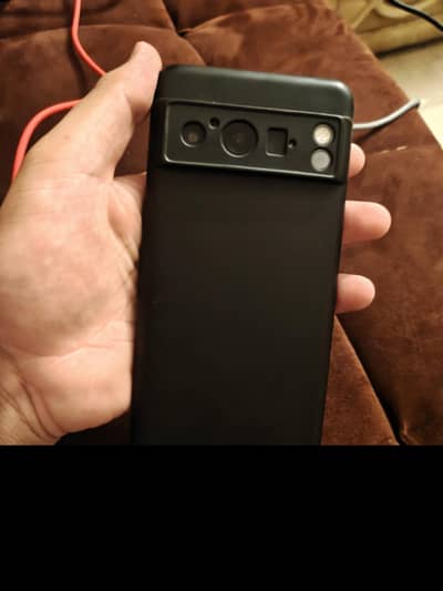 Google Pixel 8 Pro