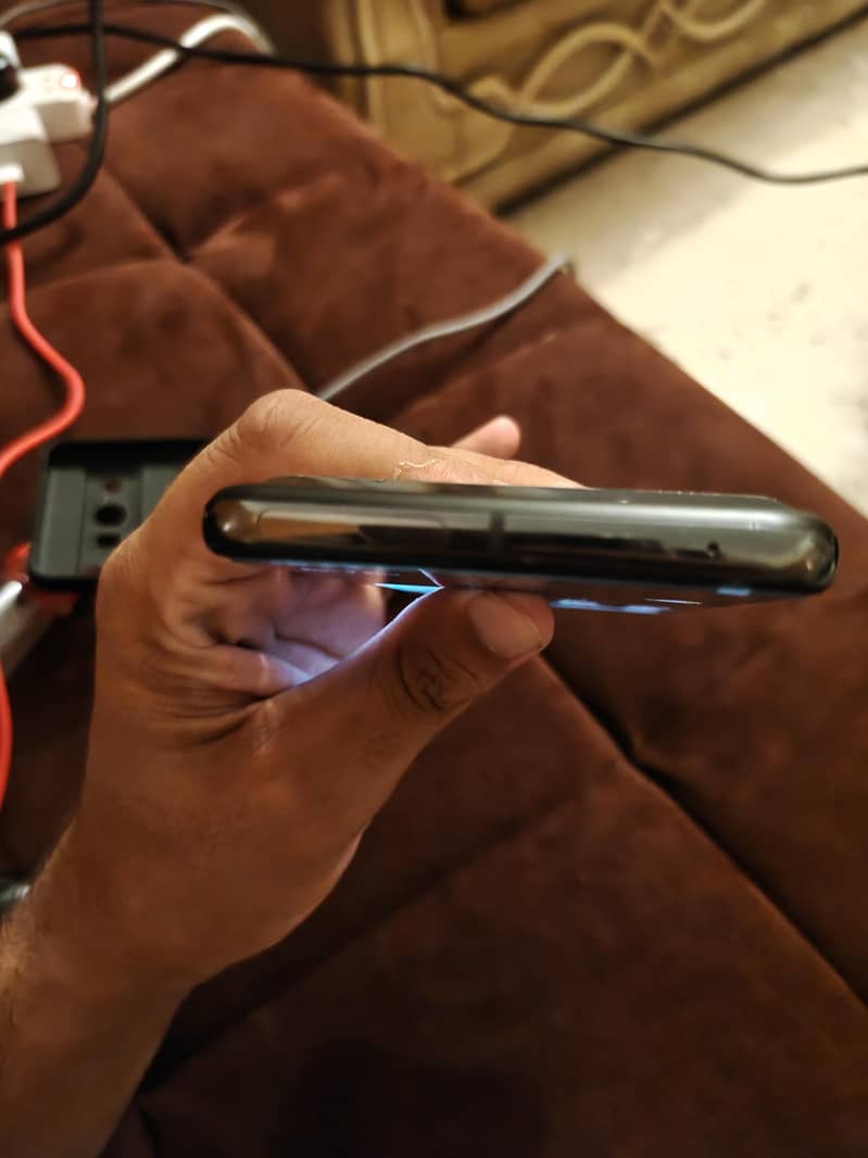 Google Pixel 8 Pro 8