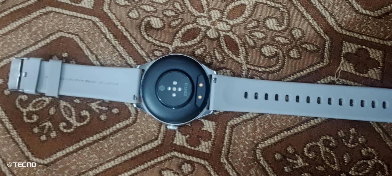 new watch 3