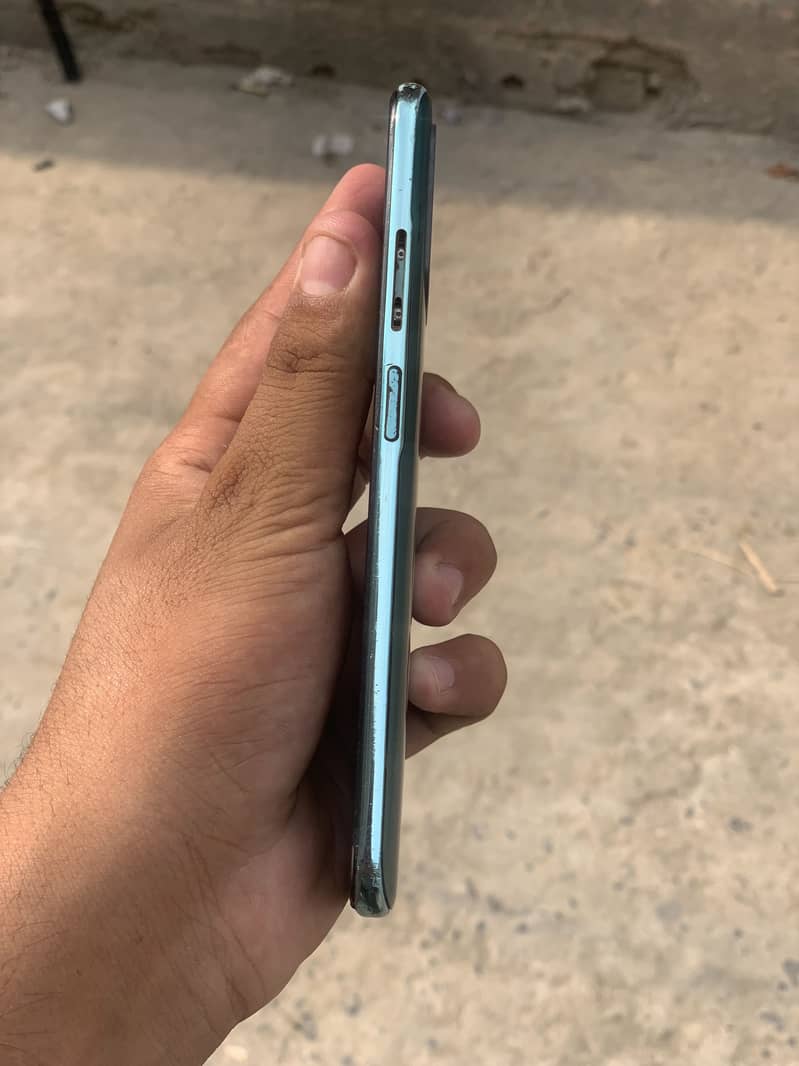Xiaomi Redmi Note 10 4