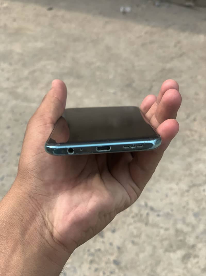 Xiaomi Redmi Note 10 5