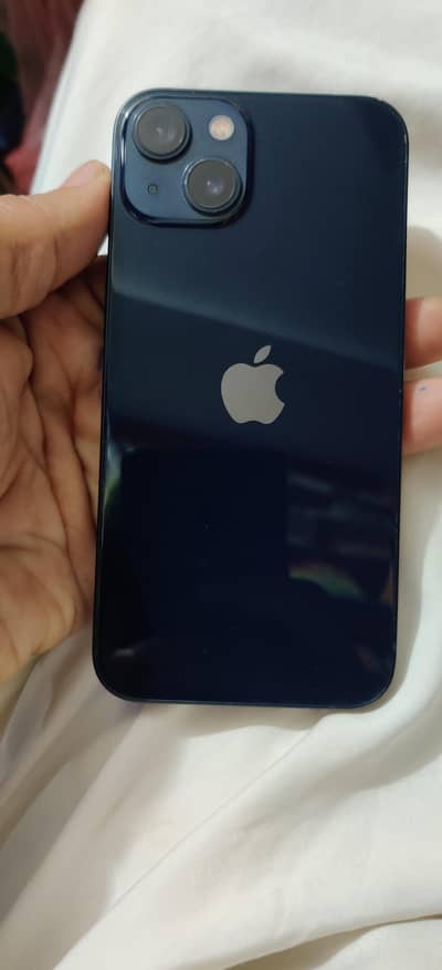 iphon 13