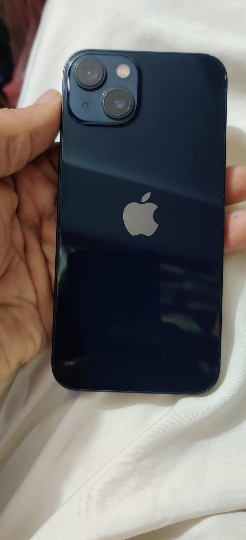 iphon 13 0