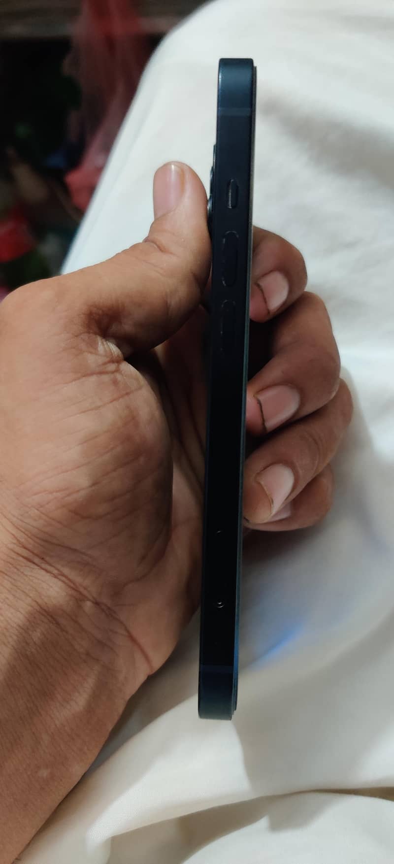iphon 13 1