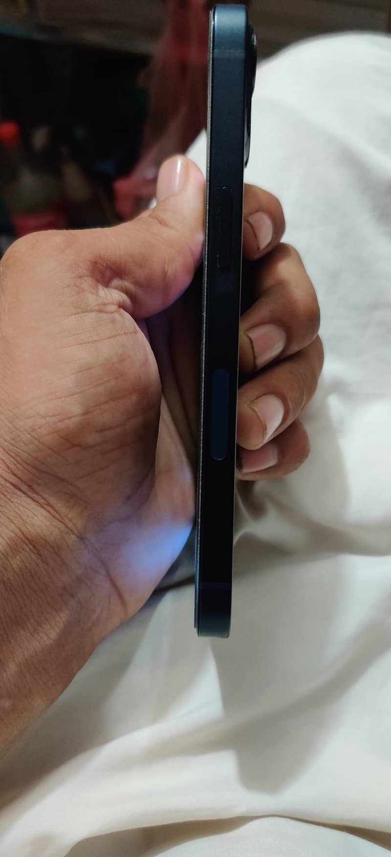 iphon 13 3