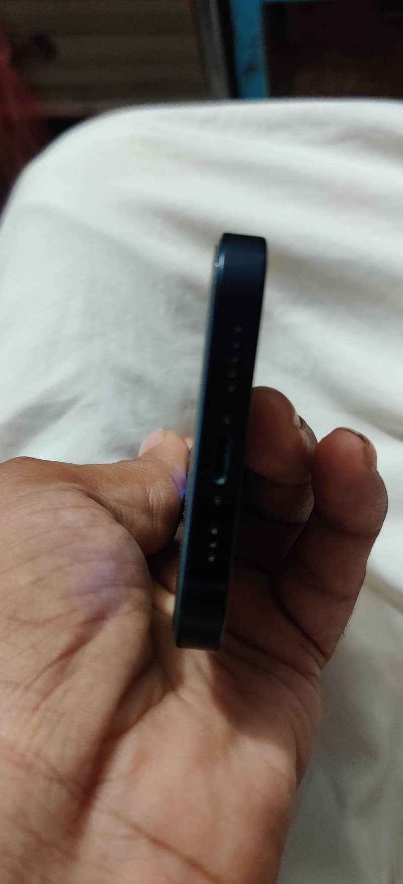 iphon 13 4