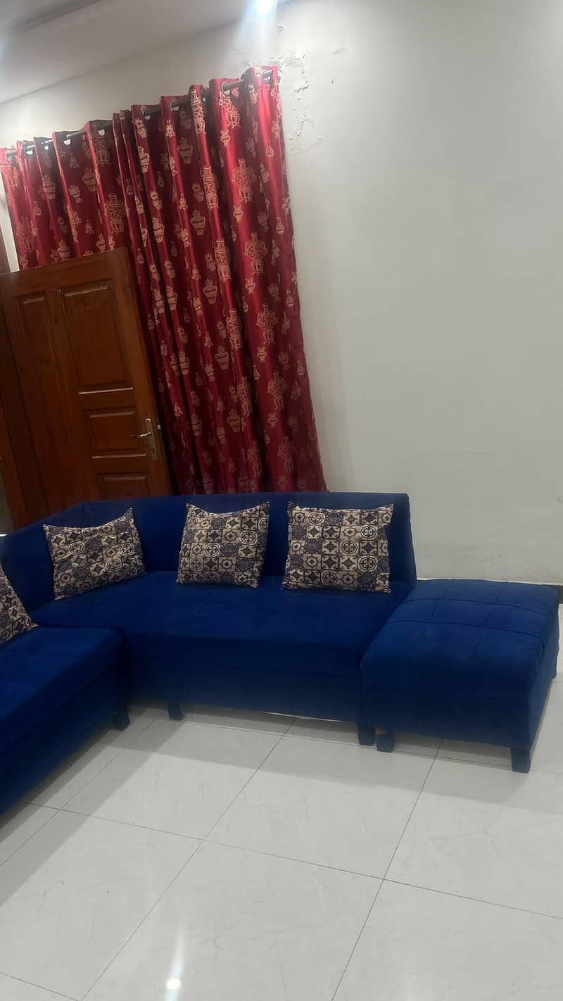 royal blue sofas 6