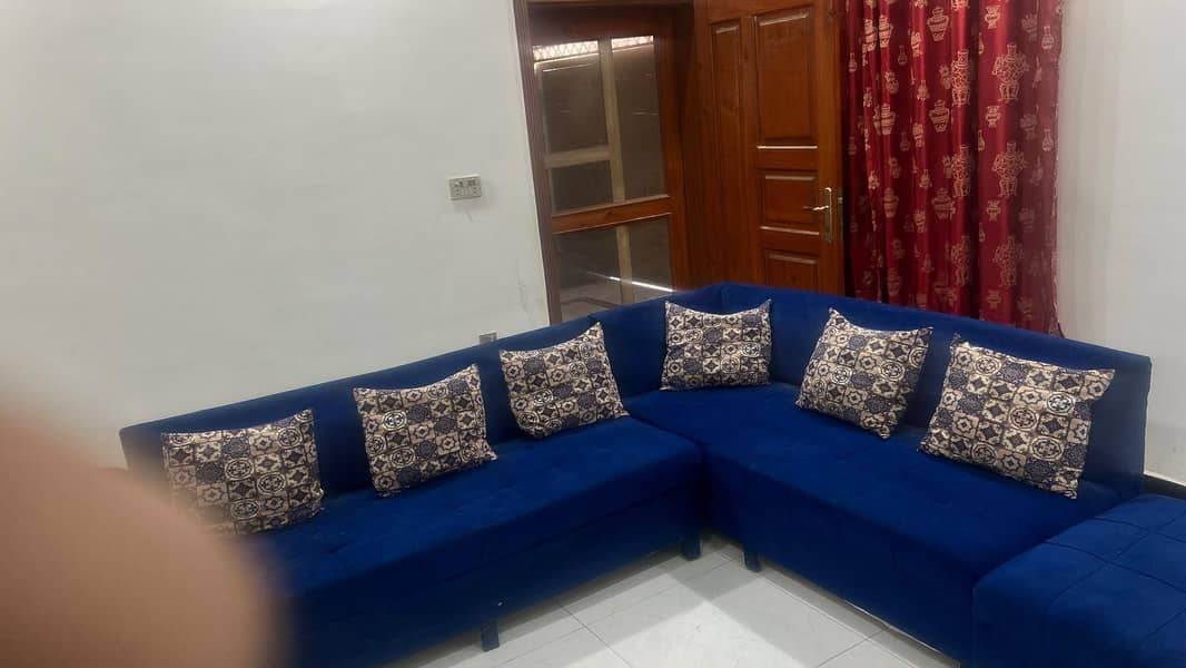royal blue sofas 7