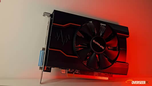 Gaming Beast Pc