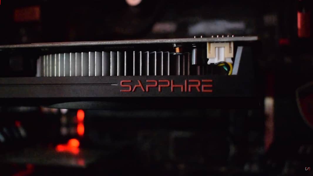 Gaming Beast Pc 1