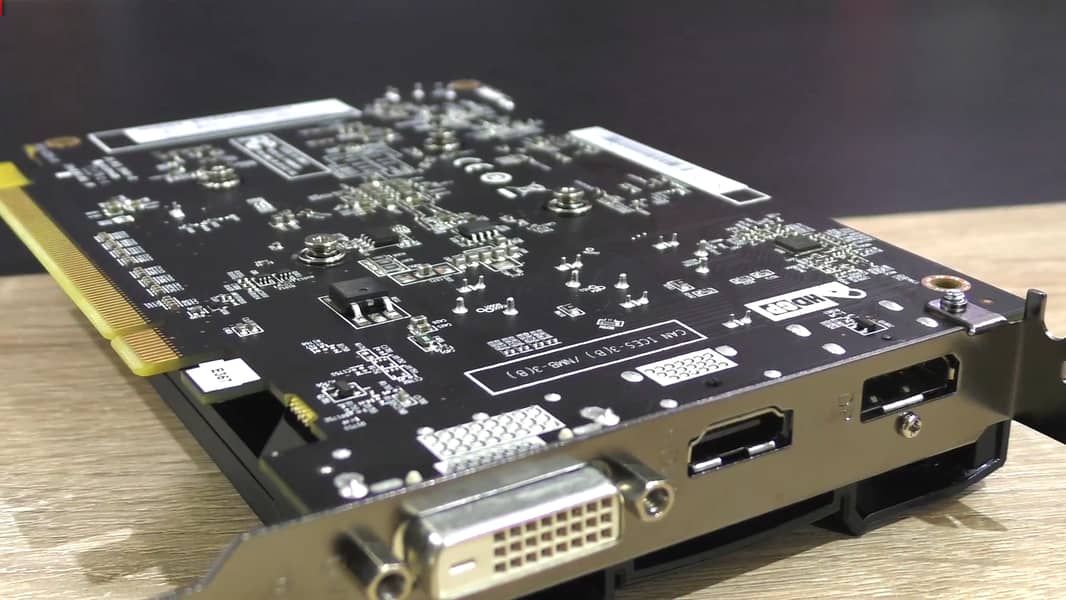 Gaming Beast Pc 2