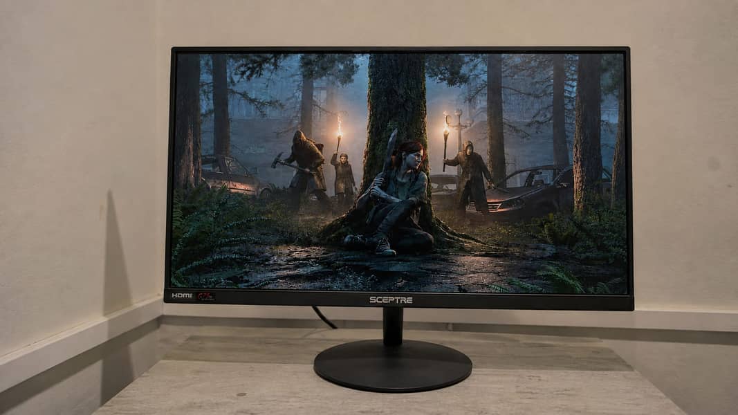 Gaming Beast Pc 4