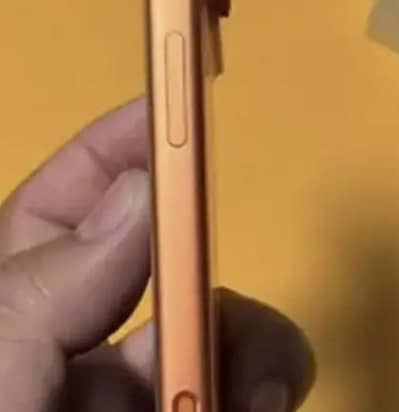 Iphone 17 pro max jv