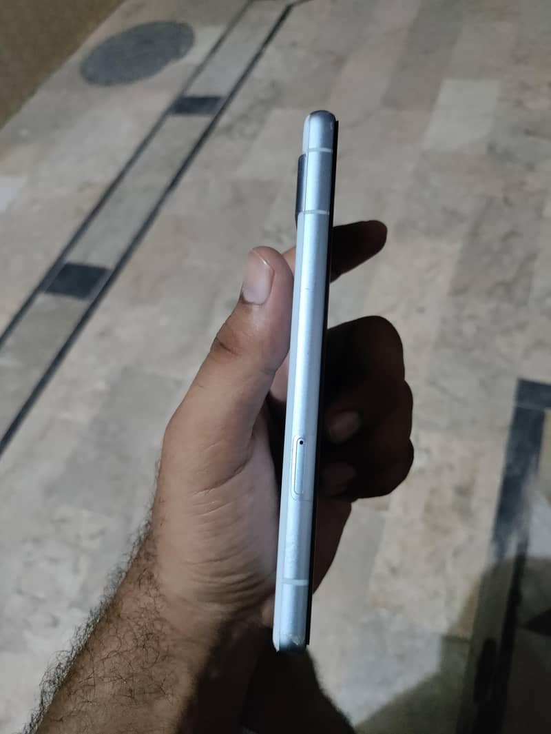 Google Pixel 7a 2