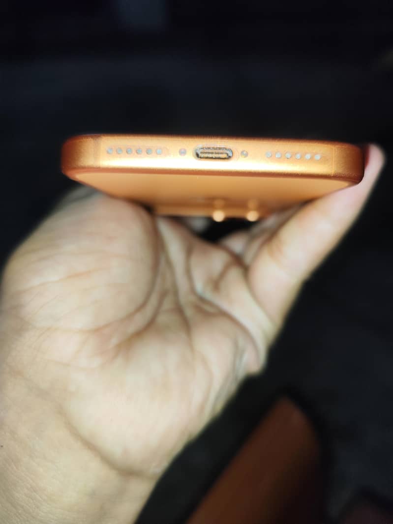 Apple iPhone 17 Pro Max 2