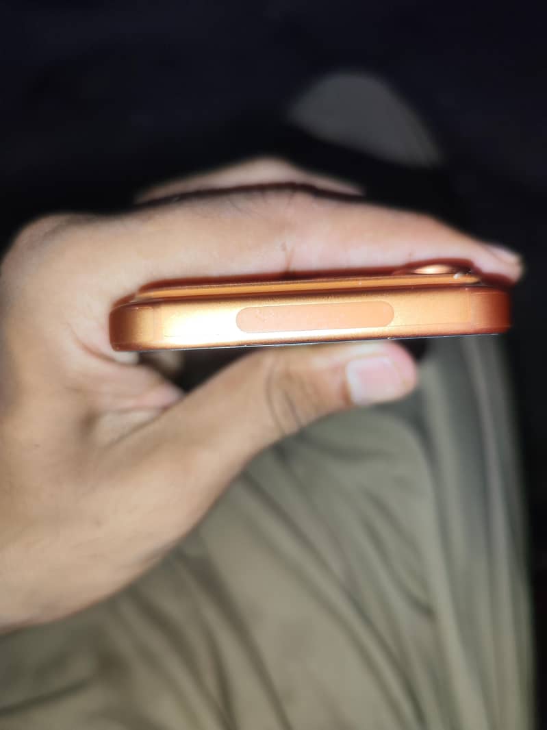 Apple iPhone 17 Pro Max 3