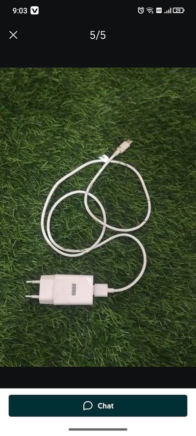SEGO Note 60