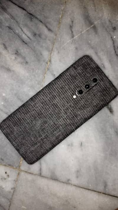 One Plus 8