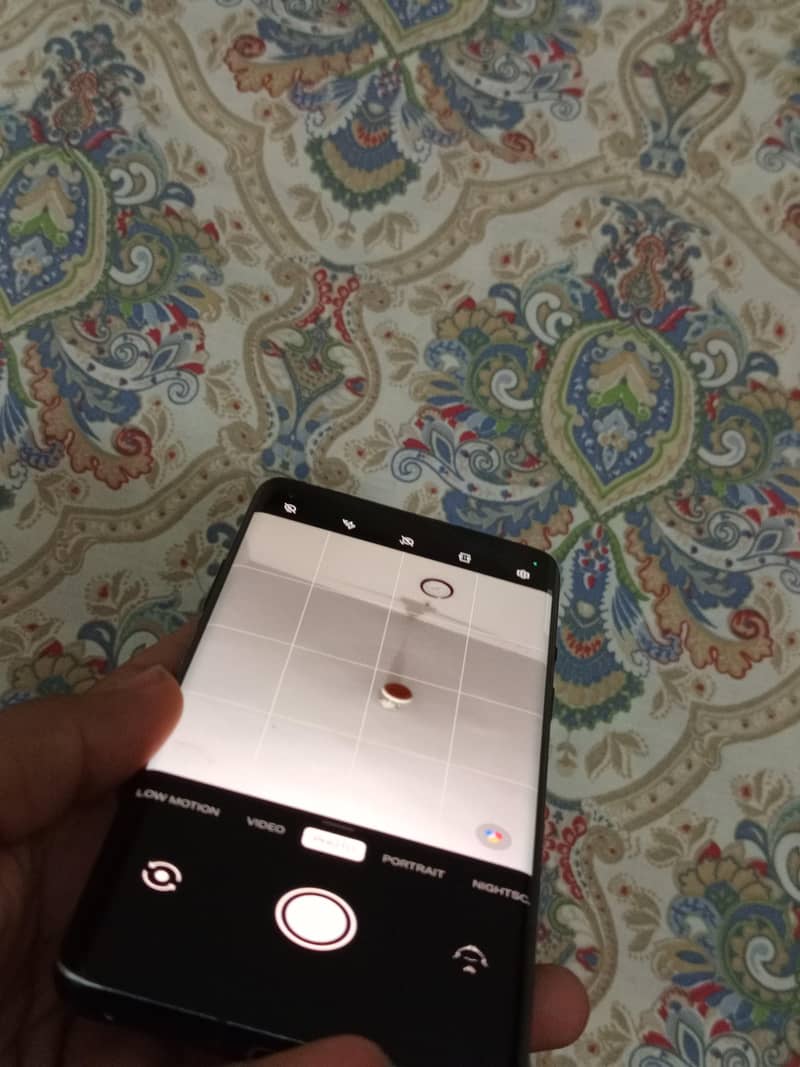 One Plus 8 3