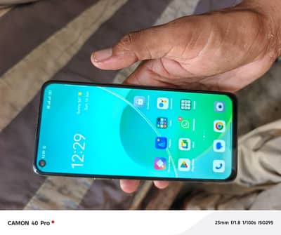 Oppo Reno 6 8 128