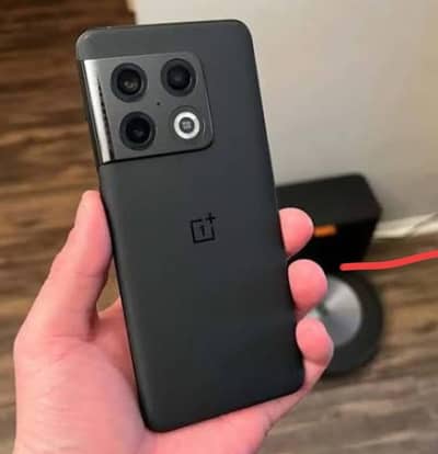 One Plus 10 Pro 0307=1111280 Whatsapp
