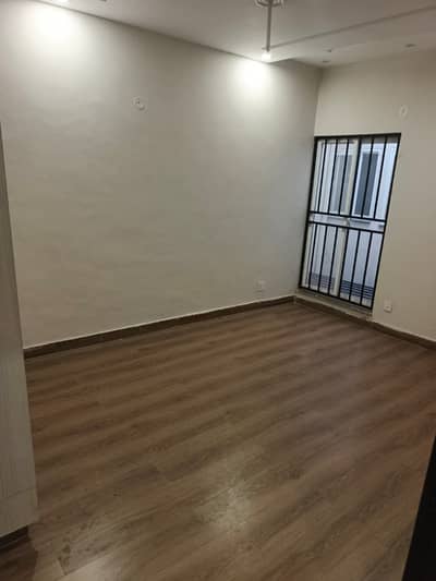 2 Bed Room Beautiful Flat For Rent