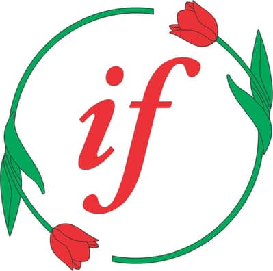 need female staff