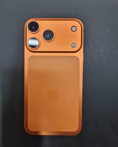 Apple iPhone 11 to 17 pro converted Baepass ha condition 9/10
