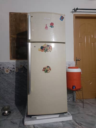 mid size refrigerator fridge for sale