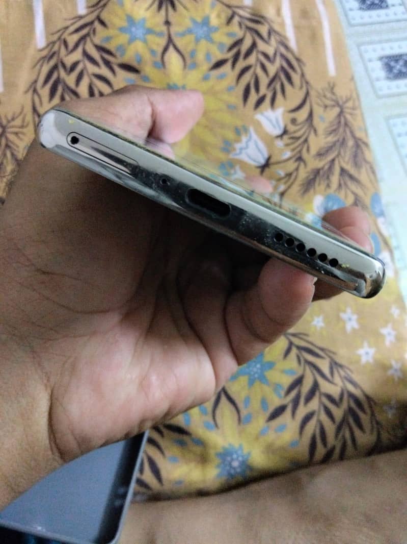 Tecno Spark 20 Pro Plus 10