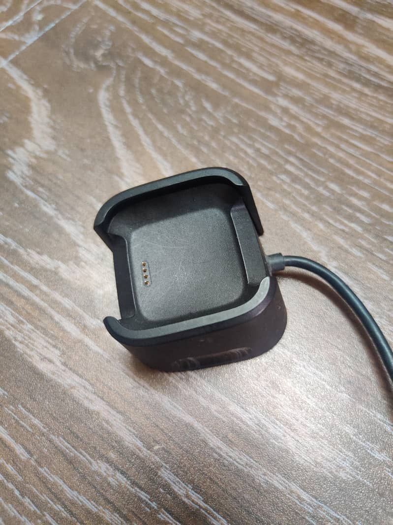 Fitbit 2