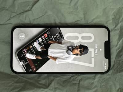 IPhone 14 JV 128 GB 10/10