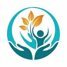 Need Female Secretary For Welfare Foundation