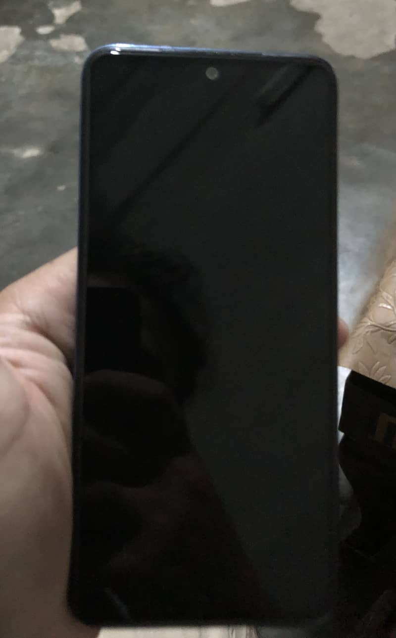 Xiaomi Redmi Note 11 2