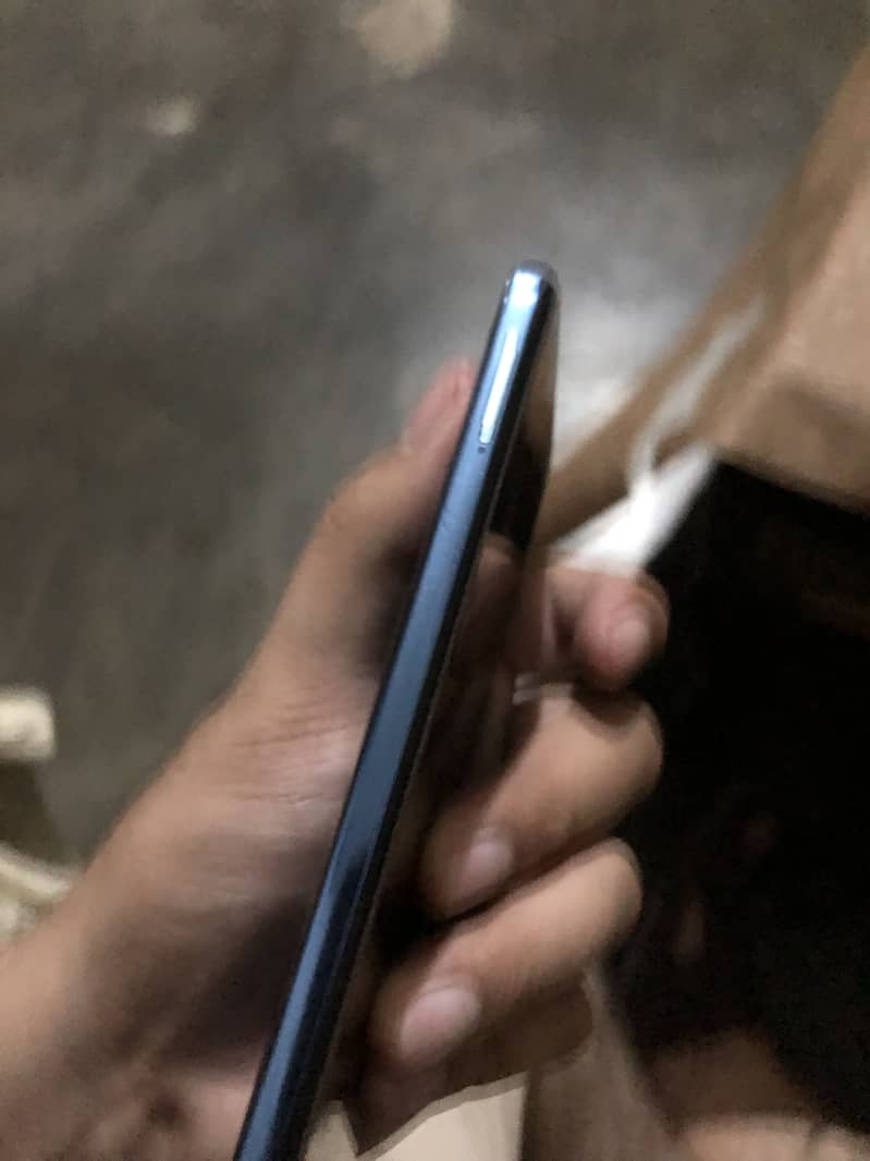 Xiaomi Redmi Note 11 4