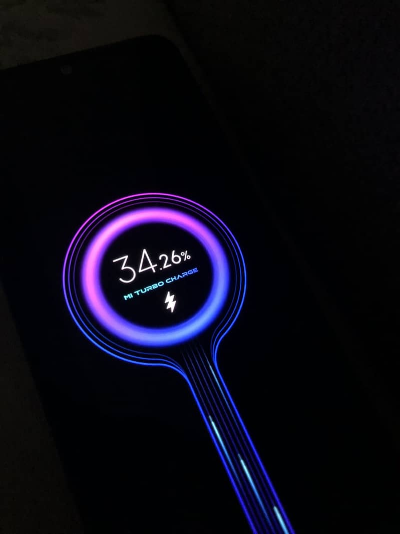 Xiaomi Redmi Note 11 7