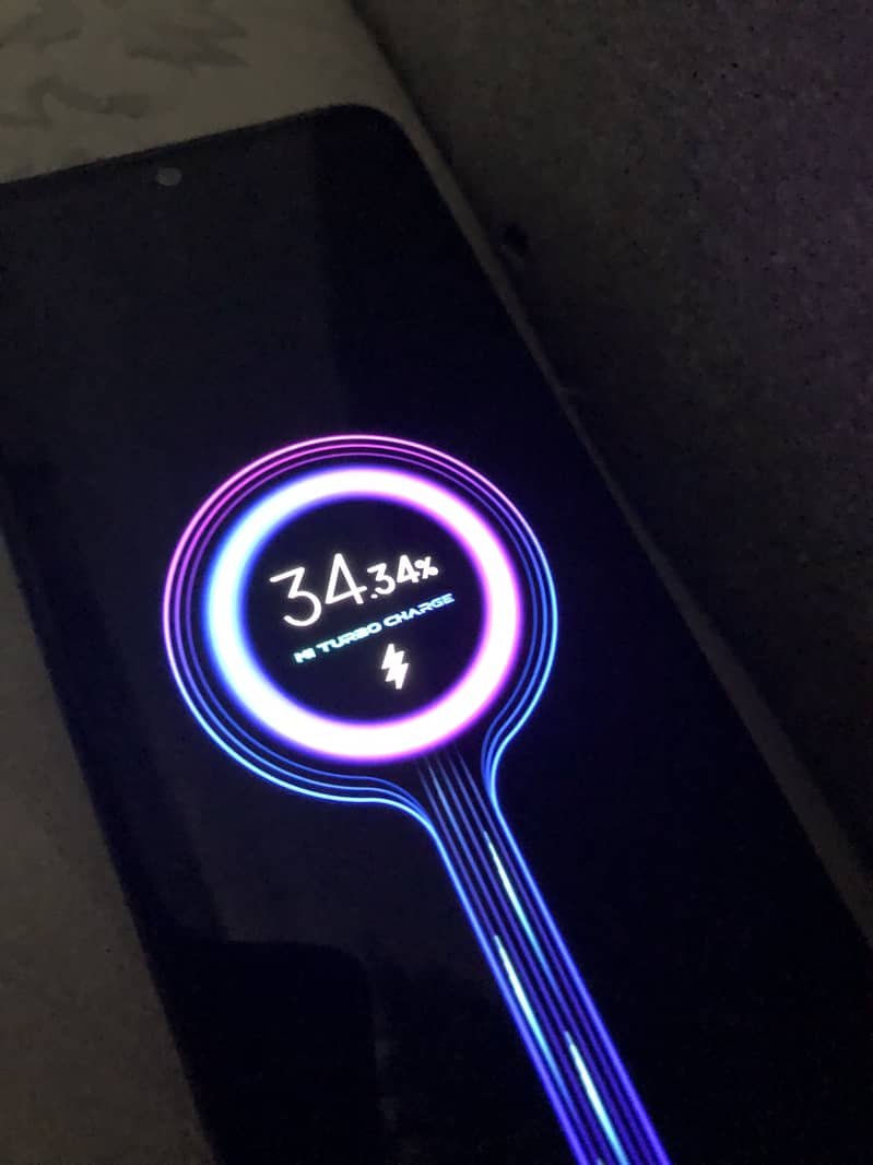 Xiaomi Redmi Note 11 8
