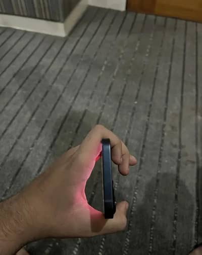 iPhone 13 jv