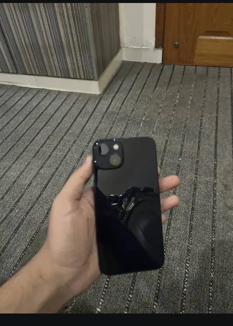 iPhone 13 jv 1